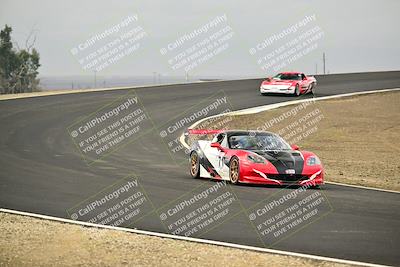 media/Jan-26-2025-CalClub SCCA (Sun) [[cfcea7df88]]/Group 3/Race/